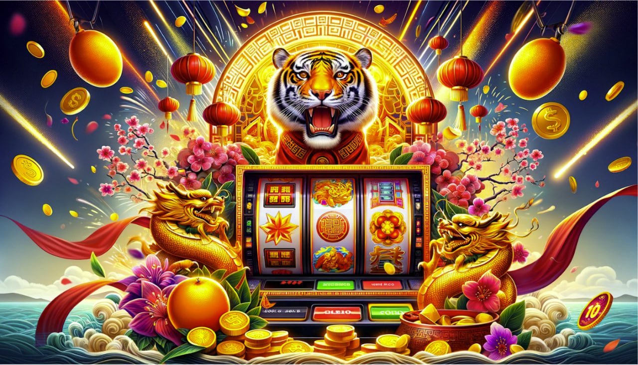 gemwin ai