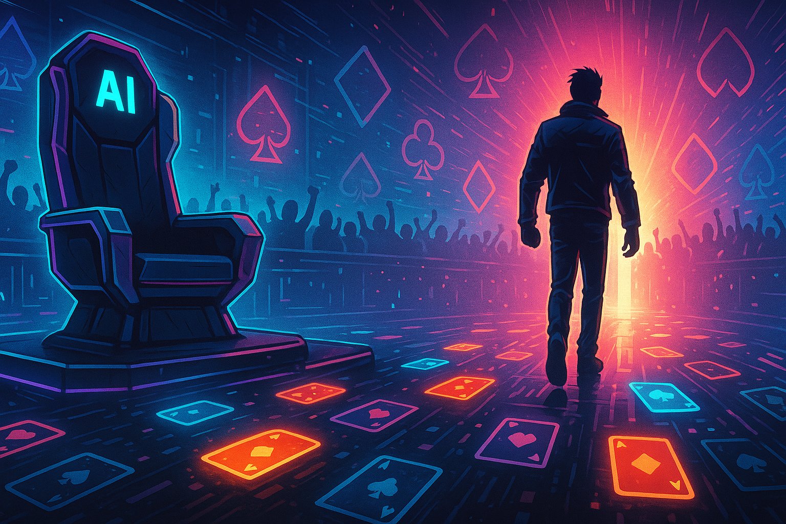 gemwin ai