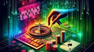 gemwin ai