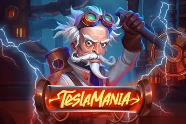 gemwin ai