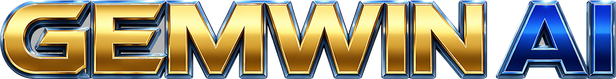 gemwin ai